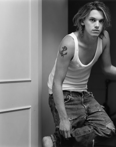 Jamie Campbell Bower Girlfriend Now Is He Dating Ruby Quilter Or Lily  Collins Gay Rumors Debunk